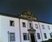 Museu de Arte Sacra! Descubra um Tesouro Cultural em Xaxim, Santa Catarina.