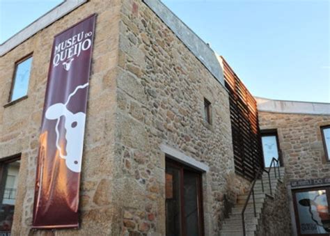 O Museu do Queijo de Siping: Uma Jornada Deliciosa Através da História e Cultura Caseira!