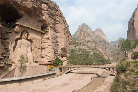 A Casa do Povo de Lanzhou: Um tesouro arquitetónico que te transporta para o passado!