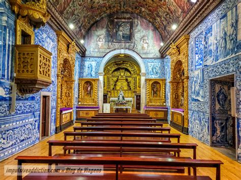  A Igreja de Nossa Senhora da Sion: Um Testemunho Arquitetônico Imponente e um Refúgio Espiritual na Cidade Sagrada de Harar