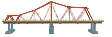 A Ponte de Long Bien: Uma Maravilha Histórica que Atrai os Espíritos Curiosos e Exploradores Incansáveis!