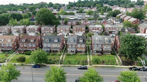  O Parque da Cidade de Queens: Uma Fuga Verde e Aventura Urbana no Coração de Nova York!