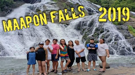  Quimson Falls: Uma Experiência Refrescante e Inesquecível em Quezon